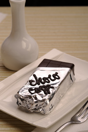 choco caffe beograd